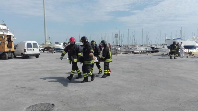 esercitazione_guardia_costiera-2-650x365