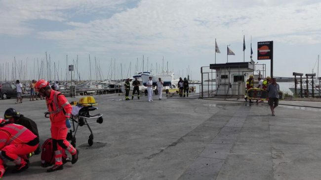 esercitazione_guardia_costiera-4-650x365