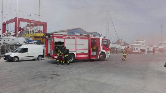 esercitazione_guardia_costiera-5-650x365