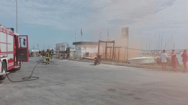 esercitazione_guardia_costiera-6-650x365
