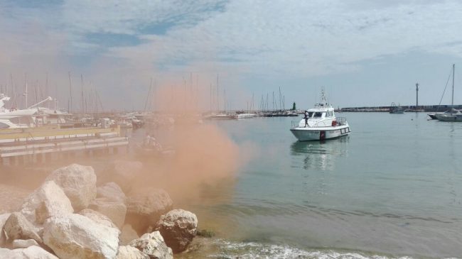 esercitazione_guardia_costiera-7-650x365