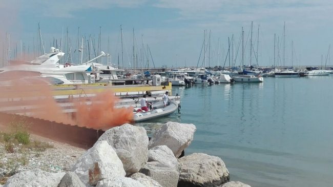 esercitazione_guardia_costiera-9-650x365