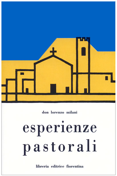 esperienze_pastorali_b