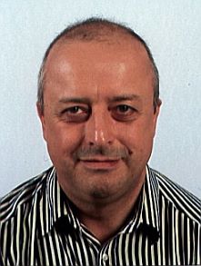 fabio_quarchioni