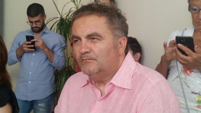 fausto_pezzanesi