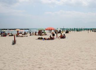 fermo_lido_spiaggia_8913-325x236