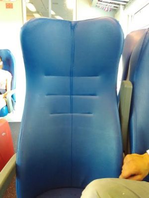 ferrovie