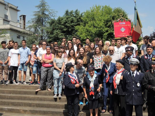 festa-della-repubblica-tolentino-2017-foto-marco-seghetti-1-650x488