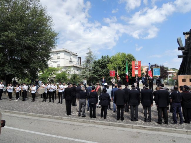 festa-della-repubblica-tolentino-2017-foto-marco-seghetti-2-650x488