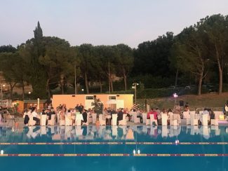 festa-estate-Filarmonica-1-325x244
