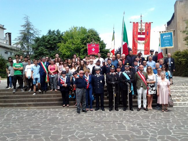 festa-repubblica17-2-650x488