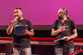 fofi-e-barbera