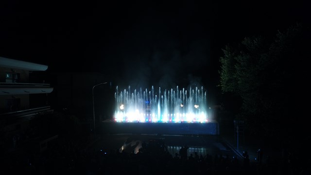 fontane_danzanti_casette_verdini_festa-1-Copia