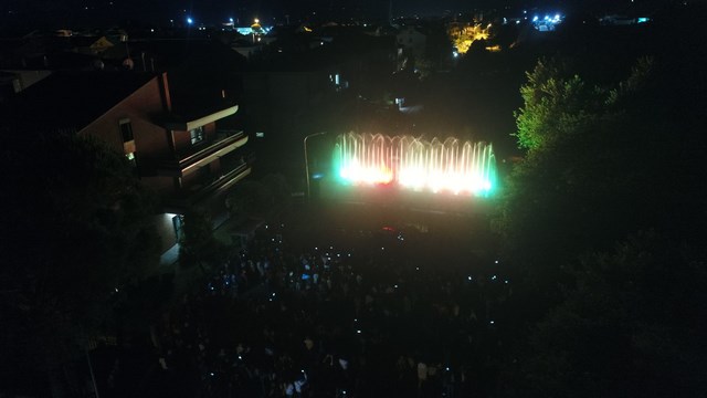 fontane_danzanti_casette_verdini_festa-3-Copia