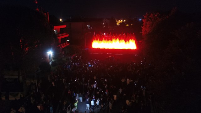 fontane_danzanti_casette_verdini_festa-4-Copia