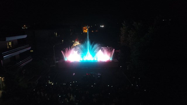 fontane_danzanti_casette_verdini_festa-5-Copia