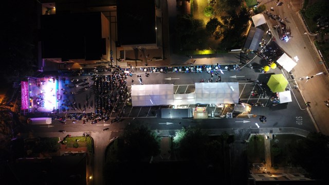 fontane_danzanti_casette_verdini_festa-6-Copia