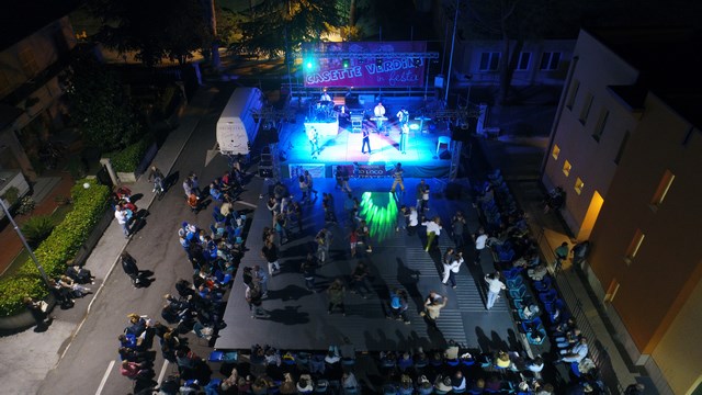 fontane_danzanti_casette_verdini_festa-7-Copia