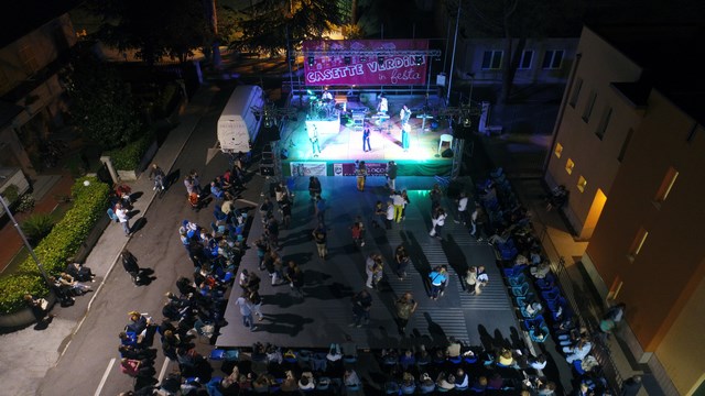 fontane_danzanti_casette_verdini_festa-8-Copia