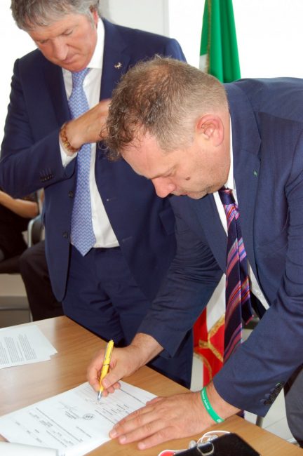 gabrielli-firma