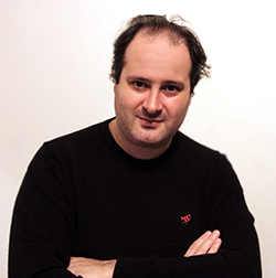 giacomo_guidi_s