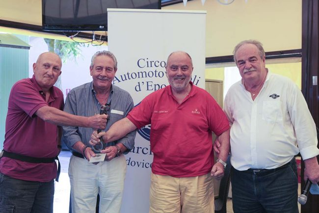 giansante_premiazione