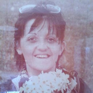 giovanna-salvucci