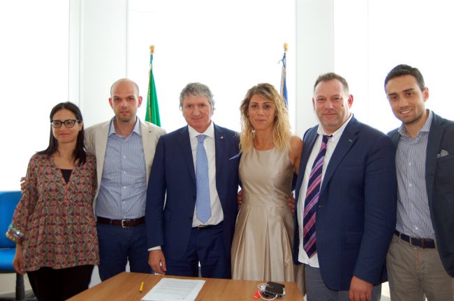 giunta-pezzanesi