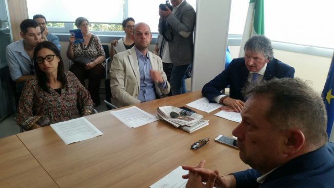 giunta_tolentino-4-650x366