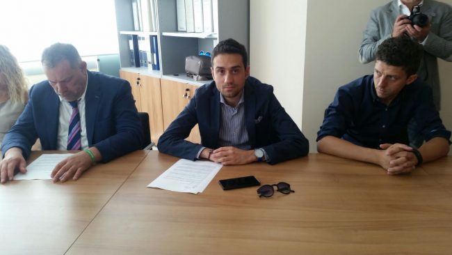 giunta_tolentino_massi_gabrielli-3-650x366