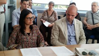 giunta_tolentino_pupo_colosi-1-325x183
