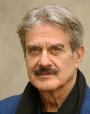 giuseppe-pambieri