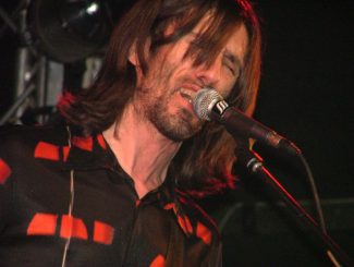godano