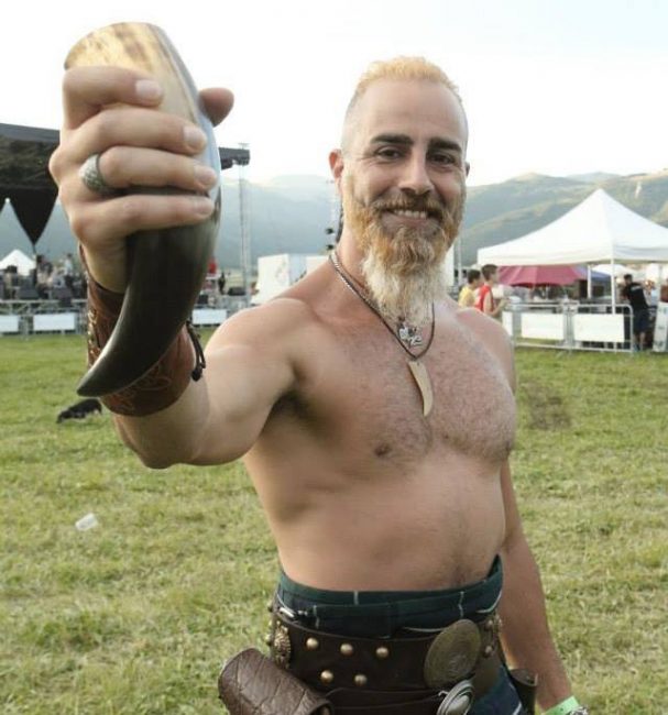 guerriero-a-montelago