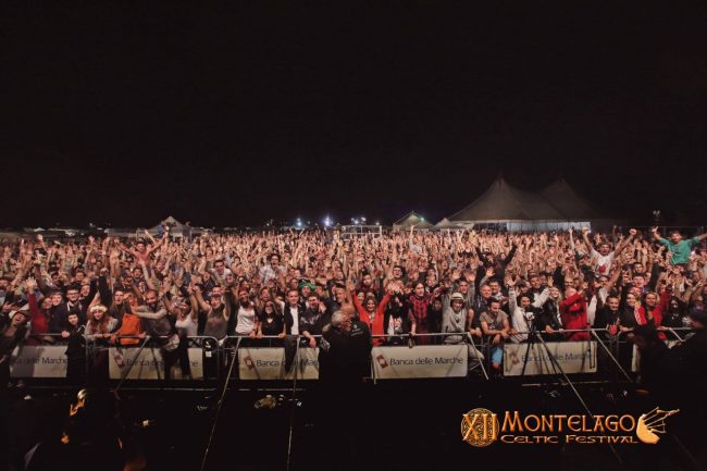 il-pubblico-di-montelago