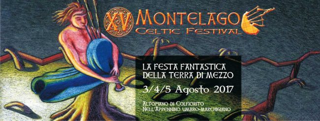 immagine-montelago-2017-650x247