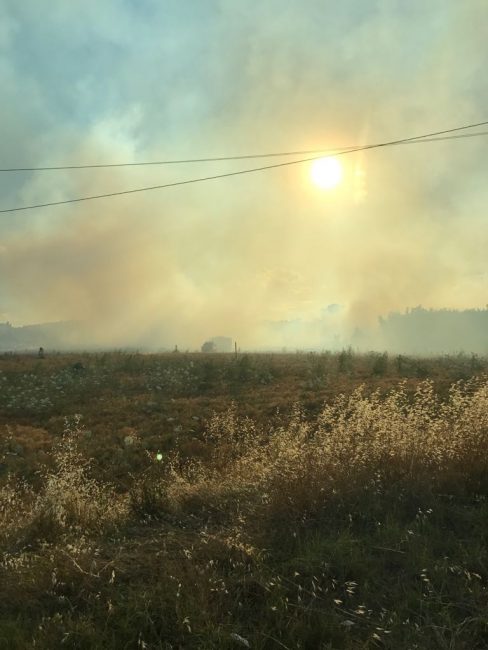 incendio-civitanova-alta-1-488x650