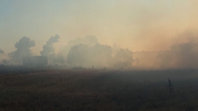 incendio-civitanova-alta-2-650x366