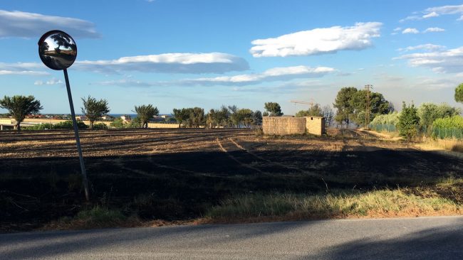 incendio-civitanova-alta-3-650x366