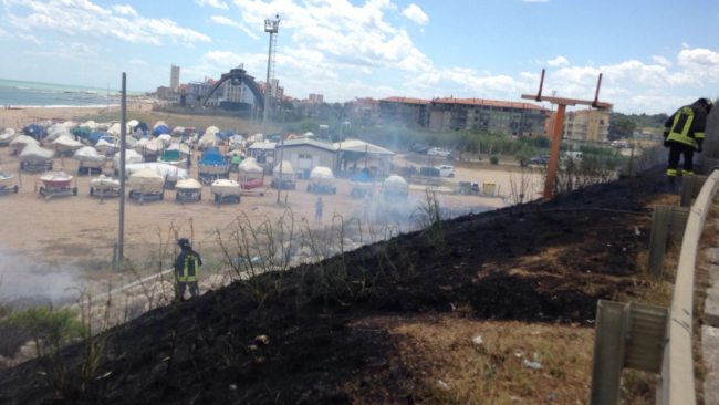 incendio-lega-navale-1-1-650x366