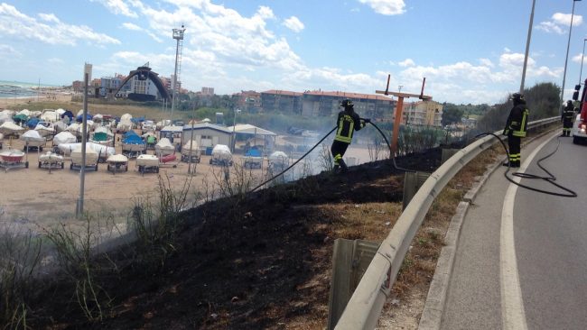 incendio-lega-navale-1-2-650x366