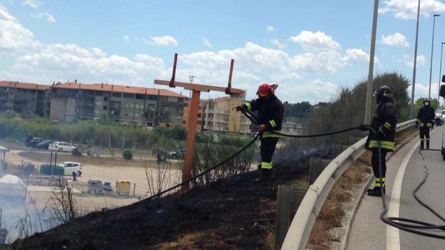 incendio-lega-navale-1-650x366