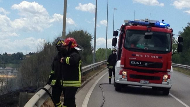 incendio-lega-navale-2-650x366