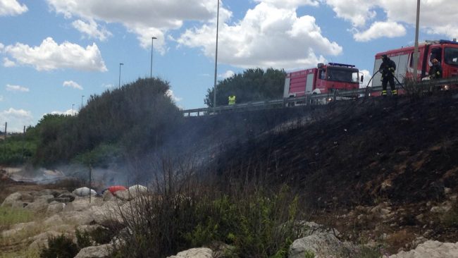 incendio-lega-navale-3-650x366