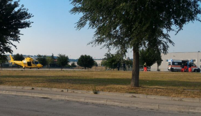 incidente-corridonia-2-650x376