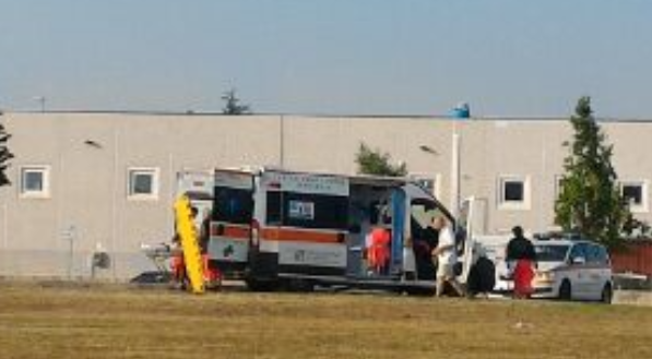 incidente-corridonia