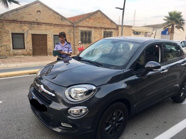 incidente-lungomare-nord-auto-bici-3-650x487