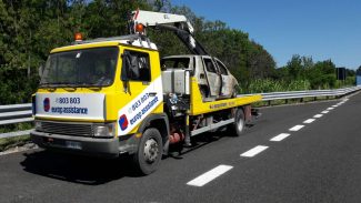 incidente-porto-recanati-2-1-325x183