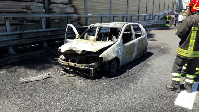 incidente-porto-recanati