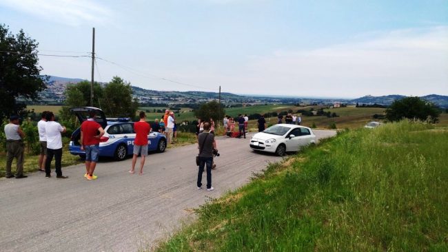 incidente-recanati